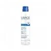 Uriage Bruma SOS Anti Prurito 200ml