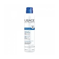 Uriage Bruma SOS Anti Prurito 200ml
