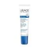 Uriage Contorno De Ojos Calmante 15ml