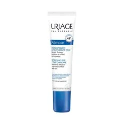 Uriage Contorno De Ojos Calmante 15ml