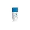 Uriage Desodorante Tri Actif Roll-On 50ml -Arkopharma Tienda de ventas uriage desodorante tri actif roll on 50ml