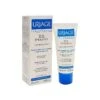 Uriage D.s. Emulsion Reparadora 40ml -Arkopharma Tienda de ventas uriage ds emulsion reparadora 40ml