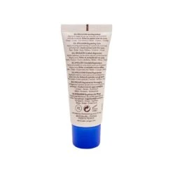 Uriage D.s. Emulsion Reparadora 40ml -Arkopharma Tienda de ventas uriage ds emulsion reparadora 40ml 2