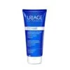 Uriage DS Hair Champú Queratorreductor 150ml -Arkopharma Tienda de ventas uriage ds hair champu queratorreductor 150ml