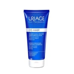 Uriage DS Hair Champú Queratorreductor 150ml