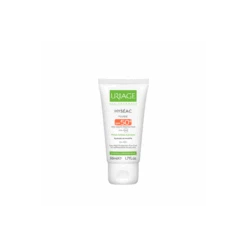 Uriage Hyseac Fluido Solar 50ml