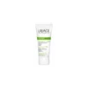 Uriage Hyséac R Restructurante Crema 40 Ml