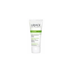 Uriage Hyséac R Restructurante Crema 40 Ml