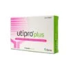 Utipro Plus 15 Cápsulas -Arkopharma Tienda de ventas utipro plus 15 capsulas