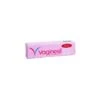 Vaginesil Gel Efecto Calor 30gr. -Arkopharma Tienda de ventas vaginesil gel efecto calor 30gr