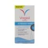 Vaginesil Gel Hidratante Interno 6 -Arkopharma Tienda de ventas vaginesil gel hidratante interno 6