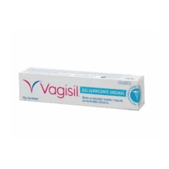Vaginesil Gel Hidratante Vaginal 30 G 5 Vaginesil Gel Hidratante Vaginal 30 G -Arkopharma Tienda de ventas vaginesil gel hidratante vaginal 30 g 1