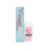 Vaginesil Gel Hidratante Vaginal 50gr -Arkopharma Tienda de ventas vagisil gel hidratante vaginal 50 gr
