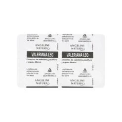 Valeriana Leo 90 Comprimidos 8 Valeriana Leo 90 Comprimidos -Arkopharma Tienda de ventas valeriana leo 90 comprimidos 2