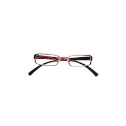 Varisan Gafas Lectura 3.5 Dioptrías Modelo Genova 1ud