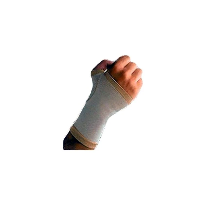 Varisan Muñequera Metacarpiana Talla 5 1ud 3 Varisan Muñequera Metacarpiana Talla 5 1ud