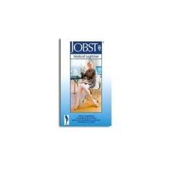 Varisan Panty Compresión Normal Beige Talla 3