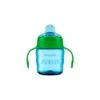 PHILIPS AVENT Vasito Niño 200ml Boquilla Blanda -Arkopharma Tienda de ventas vasito nino 200ml boquilla blanda