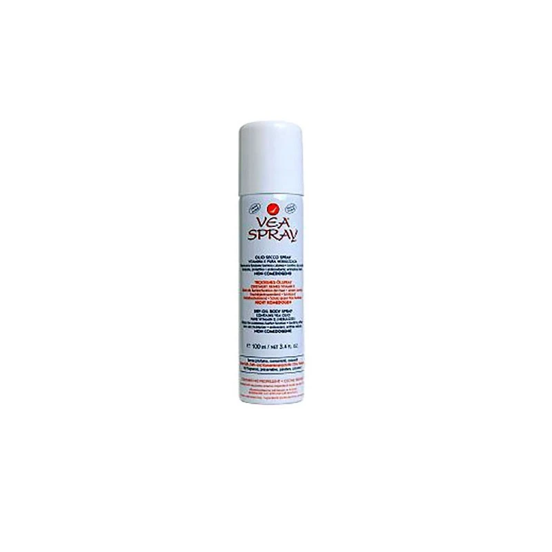Vea Spray 100ml 3 Vea Spray 100ml