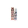 Vea Spray 50ml 2 Vea Spray 50ml -Arkopharma Tienda de ventas vea spray 50ml