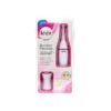 Veet Sensitive Recortador Precision 2 Veet Sensitive Recortador Precision -Arkopharma Tienda de ventas veet sensitive recortador precision