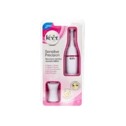 Veet Sensitive Recortador Precision