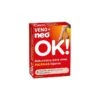 Veno+Neo 30cáps 1 Veno+Neo 30cáps -Arkopharma Tienda de ventas veno neo 30caps