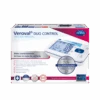 Veroval Tensiómetro Duo Control 2 Veroval Tensiómetro Duo Control -Arkopharma Tienda de ventas veroval tensiometro duo control