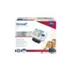 Veroval Tensión Arterial Tensiómetro Muñeca -Arkopharma Tienda de ventas veroval tension arterial tensiometro muneca
