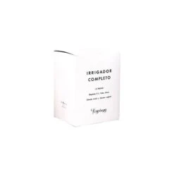 Verystrong Irrigador Anal Completo 2l 5 Piezas