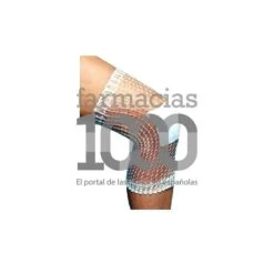 Viadolfix Venda Tubular Malla Elástica 3m N6 1ud