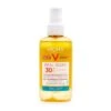 Vichy Agua De Protección Solar SPF30 200ml -Arkopharma Tienda de ventas vichy agua de proteccion solar spf30 200ml