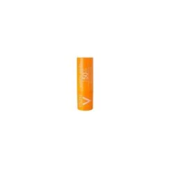 Vichy Capital Soleil 50+ Stick 9 Gr.