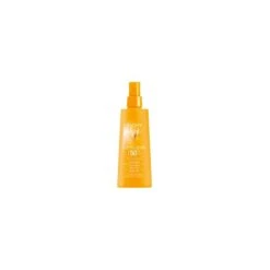 Vichy Capital Soleil SPF 50+ 200ml