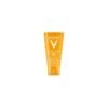 Vichy Capital Soleil Fluido 50+ 40ml -Arkopharma Tienda de ventas vichy capital soleil fluido 50 40 ml