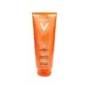 Vichy Capital Soleil Leche Familiar SPF30+ 300ml