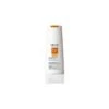 Vichy Capital Soleil Leche-gel SPF20+ 150ml -Arkopharma Tienda de ventas vichy capital soleil lechegel spf20 150ml