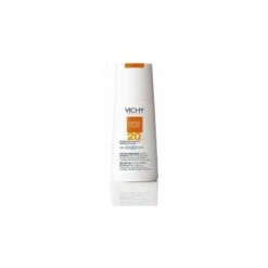 Vichy Capital Soleil Leche-gel SPF20+ 150ml