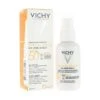 Vichy Capital Soleil UV-Age Daily SPF50+ 40ml -Arkopharma Tienda de ventas vichy capital soleil uv age daily spf50 40ml