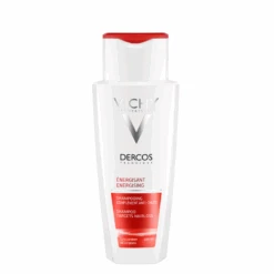 Vichy Dercos Aminexil Champú Anticaída 200ml