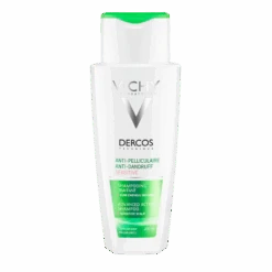 Vichy Dercos Champú Anticaspa 200ml