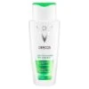 Vichy Dercos Champú Anticaspa Sensitive 200 Ml 2 Vichy Dercos Champú Anticaspa Sensitive 200 Ml -Arkopharma Tienda de ventas vichy dercos champu anticaspa sensitive 200 ml