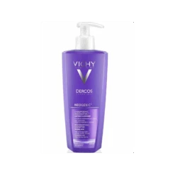 Vichy Dercos Champú Neogenic 400ml -Arkopharma Tienda de ventas vichy dercos champu neogenic 400ml 1