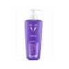 Vichy Dercos Champú Neogenic 400ml -Arkopharma Tienda de ventas vichy dercos champu neogenic 400ml