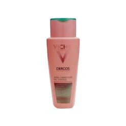 Vichy Dercos Champú Sebo Corrector 200ml -Arkopharma Tienda de ventas vichy dercos champu sebo corrector 200ml 1