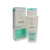 Vichy Dercos Champú Sebo Corrector 200ml -Arkopharma Tienda de ventas vichy dercos champu sebo corrector 200ml