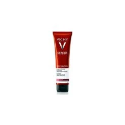 Vichy Dercos Densi-Solutions Bálsamo Reconstituyente 150ml