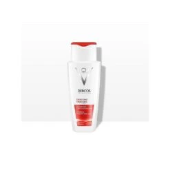 Vichy Dercos Champú Estimulante 400ml