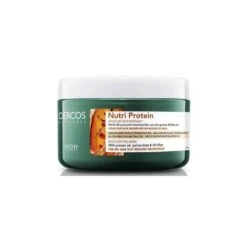 Vichy Dercos Nutri Protein Mascarilla 250ml