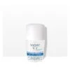 Vichy Desodorante 24h Sin Sal De Aluminio Roll-on 50ml